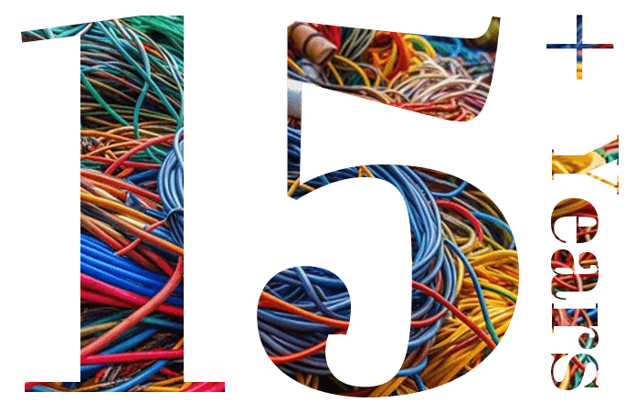 Watermans Bay's Drainage Experts Since 2004