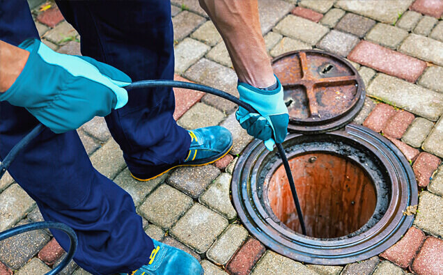 https://blockeddrainswatermansbay.com.au/uploads/2025/07/blocked-drains-328042.jpg