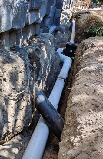 https://blockeddrainswatermansbay.com.au/uploads/2025/07/blocked-drains-44348.jpg