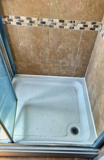 https://blockeddrainswatermansbay.com.au/uploads/2025/07/blocked-drains-60313.jpg