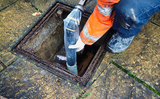 https://blockeddrainswatermansbay.com.au/uploads/2025/07/blocked-drains-682908.jpg