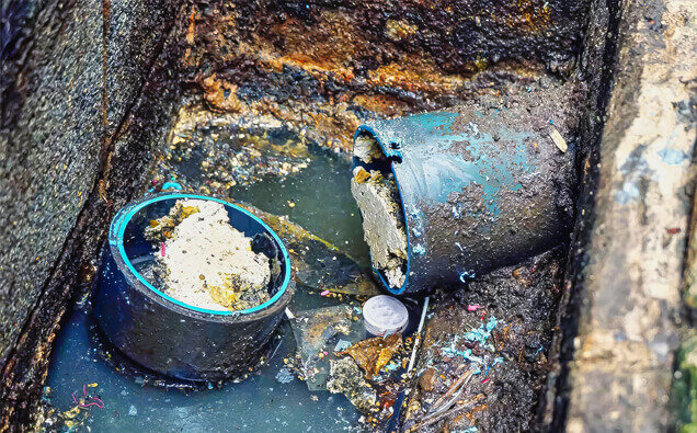 https://blockeddrainswatermansbay.com.au/uploads/2025/07/blocked-drains-722609.jpg