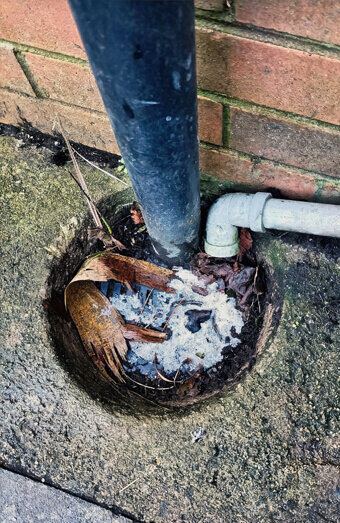 https://blockeddrainswatermansbay.com.au/uploads/2025/07/blocked-drains-90695.jpg