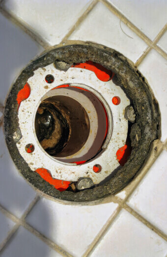 https://blockeddrainswatermansbay.com.au/uploads/2025/07/blocked-shower-drains-10246.jpg