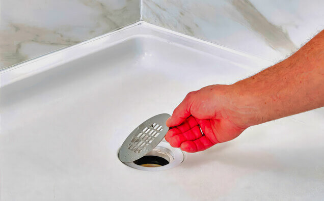 https://blockeddrainswatermansbay.com.au/uploads/2025/07/blocked-shower-drains-90992.jpg