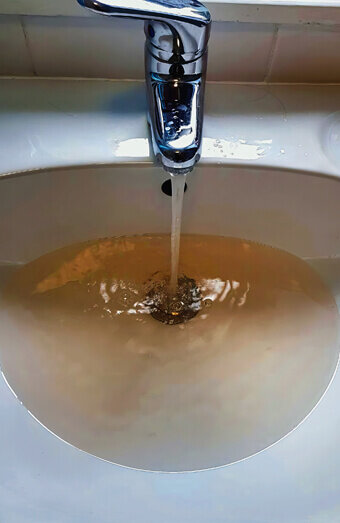 https://blockeddrainswatermansbay.com.au/uploads/2025/07/blocked-sink-12726.jpg