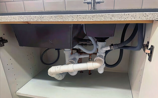 https://blockeddrainswatermansbay.com.au/uploads/2025/07/blocked-sink-20688.jpg