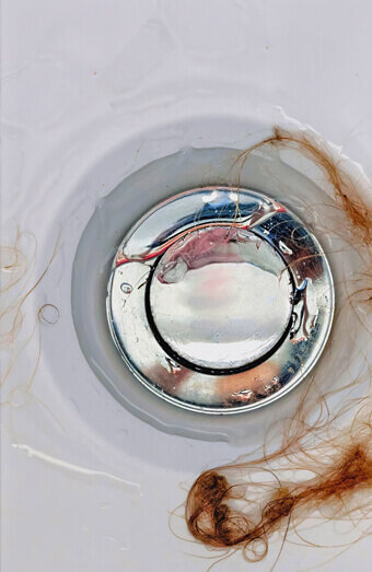 https://blockeddrainswatermansbay.com.au/uploads/2025/07/blocked-sink-33034.jpg