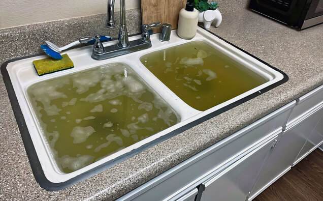https://blockeddrainswatermansbay.com.au/uploads/2025/07/blocked-sink-36283.jpg