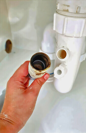 https://blockeddrainswatermansbay.com.au/uploads/2025/07/blocked-sink-66539.jpg