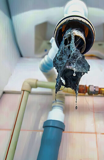 https://blockeddrainswatermansbay.com.au/uploads/2025/07/blocked-sink-71724.jpg
