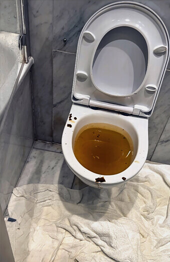 https://blockeddrainswatermansbay.com.au/uploads/2025/07/blocked-toilet-27793.jpg