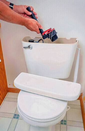 https://blockeddrainswatermansbay.com.au/uploads/2025/07/blocked-toilet-34865.jpg