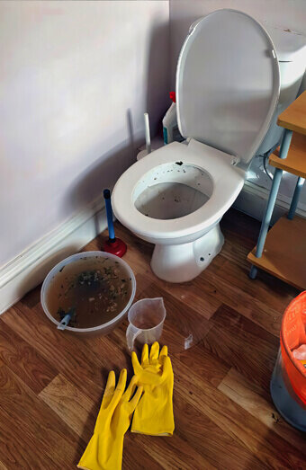 https://blockeddrainswatermansbay.com.au/uploads/2025/07/blocked-toilet-41946.jpg