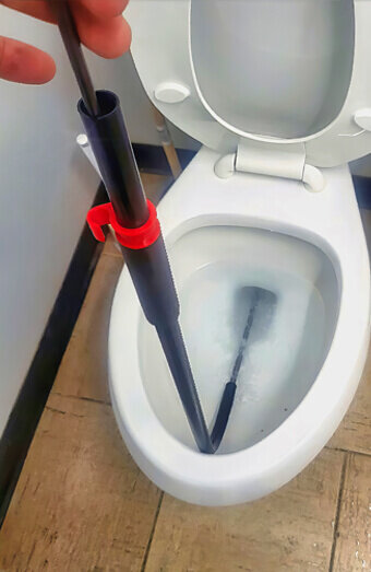 https://blockeddrainswatermansbay.com.au/uploads/2025/07/blocked-toilet-57058.jpg