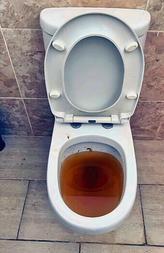 https://blockeddrainswatermansbay.com.au/uploads/2025/07/blocked-toilet-76873.jpg