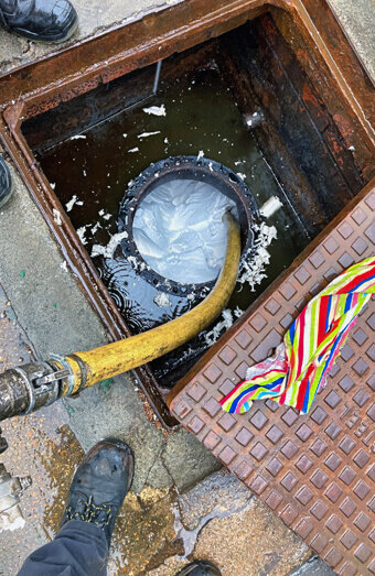 https://blockeddrainswatermansbay.com.au/uploads/2025/07/hero-blocked-sewers-19711.jpg