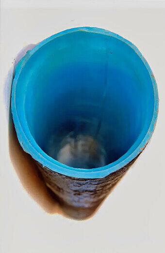 https://blockeddrainswatermansbay.com.au/uploads/2025/07/pipe-relining-11055.jpg
