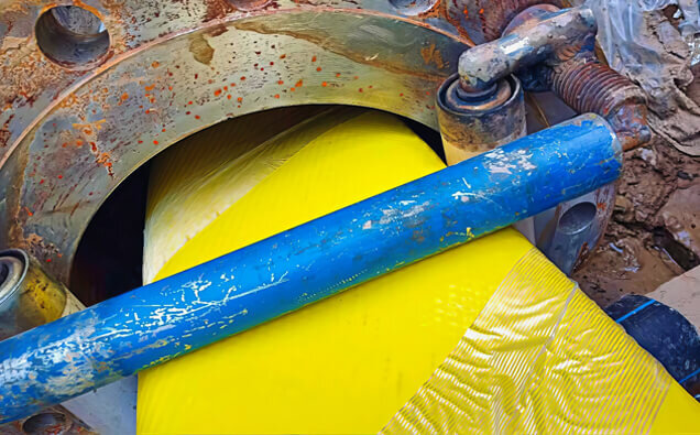 https://blockeddrainswatermansbay.com.au/uploads/2025/07/pipe-relining-19634.jpg