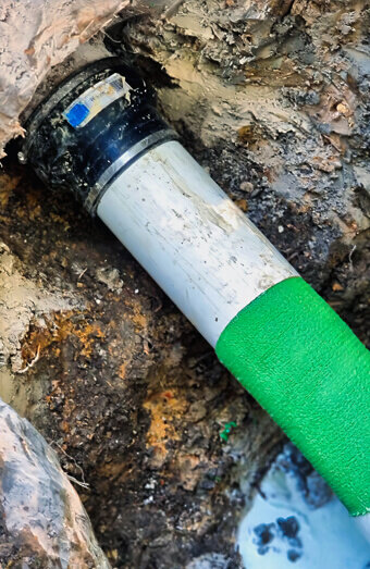 https://blockeddrainswatermansbay.com.au/uploads/2025/07/pipe-relining-28032.jpg