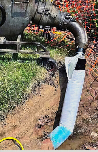 https://blockeddrainswatermansbay.com.au/uploads/2025/07/pipe-relining-45037.jpg