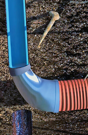 https://blockeddrainswatermansbay.com.au/uploads/2025/07/pipe-relining-54443.jpg