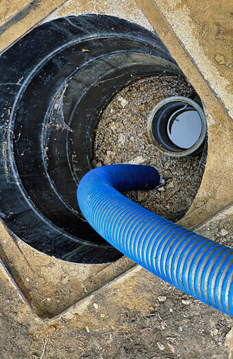 https://blockeddrainswatermansbay.com.au/uploads/2025/07/pipe-relining-56969.jpg