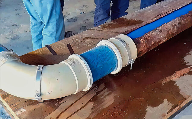 https://blockeddrainswatermansbay.com.au/uploads/2025/07/pipe-relining-81899.jpg
