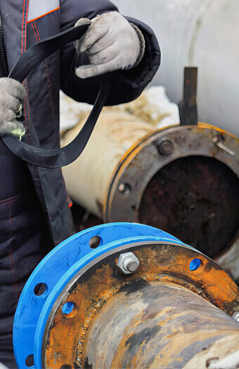 https://blockeddrainswatermansbay.com.au/uploads/2025/07/pipe-relining-90752.jpg