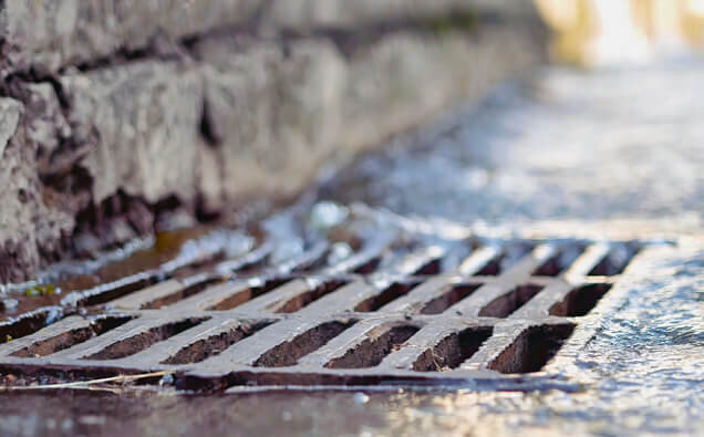 https://blockeddrainswatermansbay.com.au/uploads/2025/07/stormwater-drains-13239.jpg