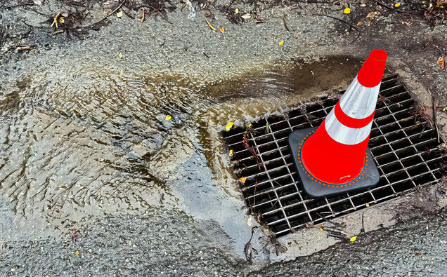 https://blockeddrainswatermansbay.com.au/uploads/2025/07/stormwater-drains-18350.jpg