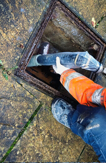 https://blockeddrainswatermansbay.com.au/uploads/2025/07/stormwater-drains-20626.jpg