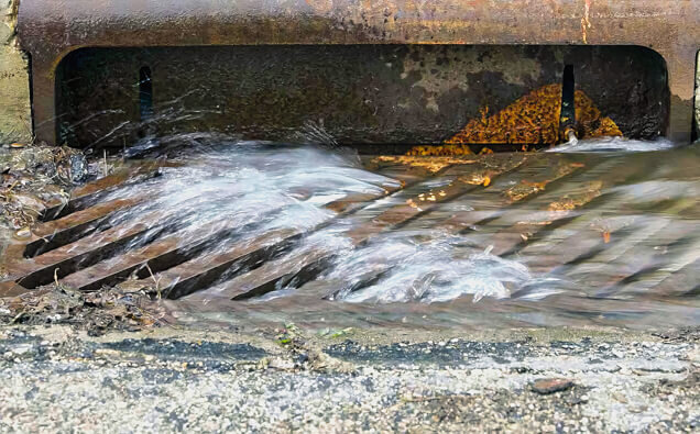 https://blockeddrainswatermansbay.com.au/uploads/2025/07/stormwater-drains-25217.jpg