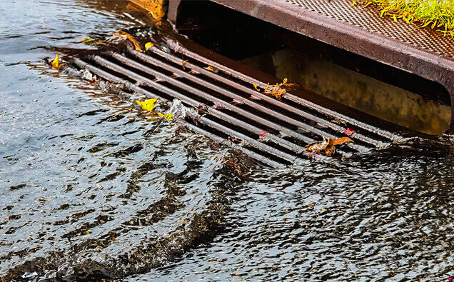 https://blockeddrainswatermansbay.com.au/uploads/2025/07/stormwater-drains-28818.jpg