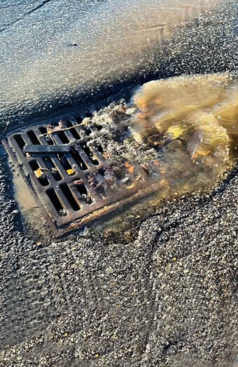 https://blockeddrainswatermansbay.com.au/uploads/2025/07/stormwater-drains-40331.jpg