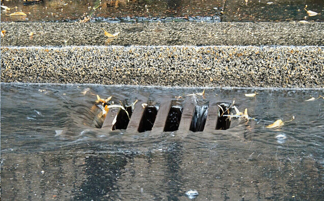 https://blockeddrainswatermansbay.com.au/uploads/2025/07/stormwater-drains-54996.jpg