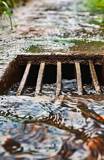 https://blockeddrainswatermansbay.com.au/uploads/2025/07/stormwater-drains-67942.jpg