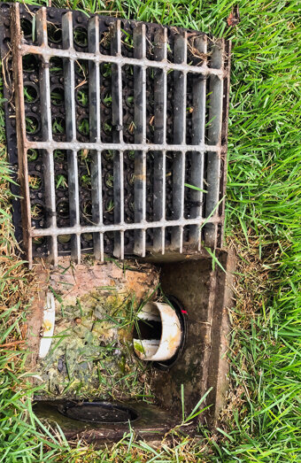 https://blockeddrainswatermansbay.com.au/uploads/2025/07/stormwater-drains-72611.jpg