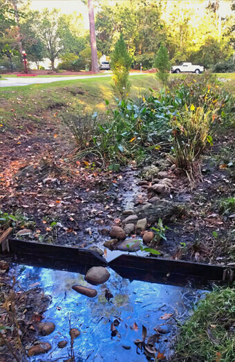 https://blockeddrainswatermansbay.com.au/uploads/2025/07/stormwater-drains-72831.jpg