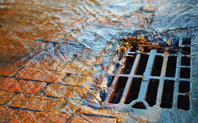 https://blockeddrainswatermansbay.com.au/uploads/2025/07/stormwater-drains-91028.jpg